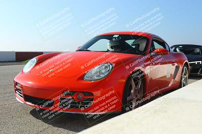 media/Nov-23-2025-Audi Club (Sun) [[e40b16ff69]]/Around the Pits/